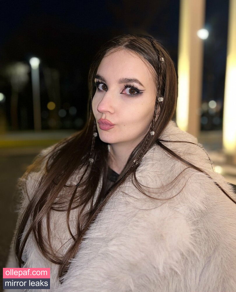 Latest Leaks siennayourgoddess Nude #25 - Fapello