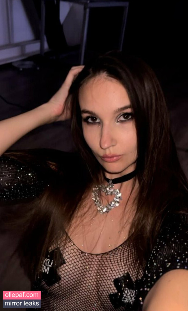 Latest Leaks siennayourgoddess Nude #26 - Fapello