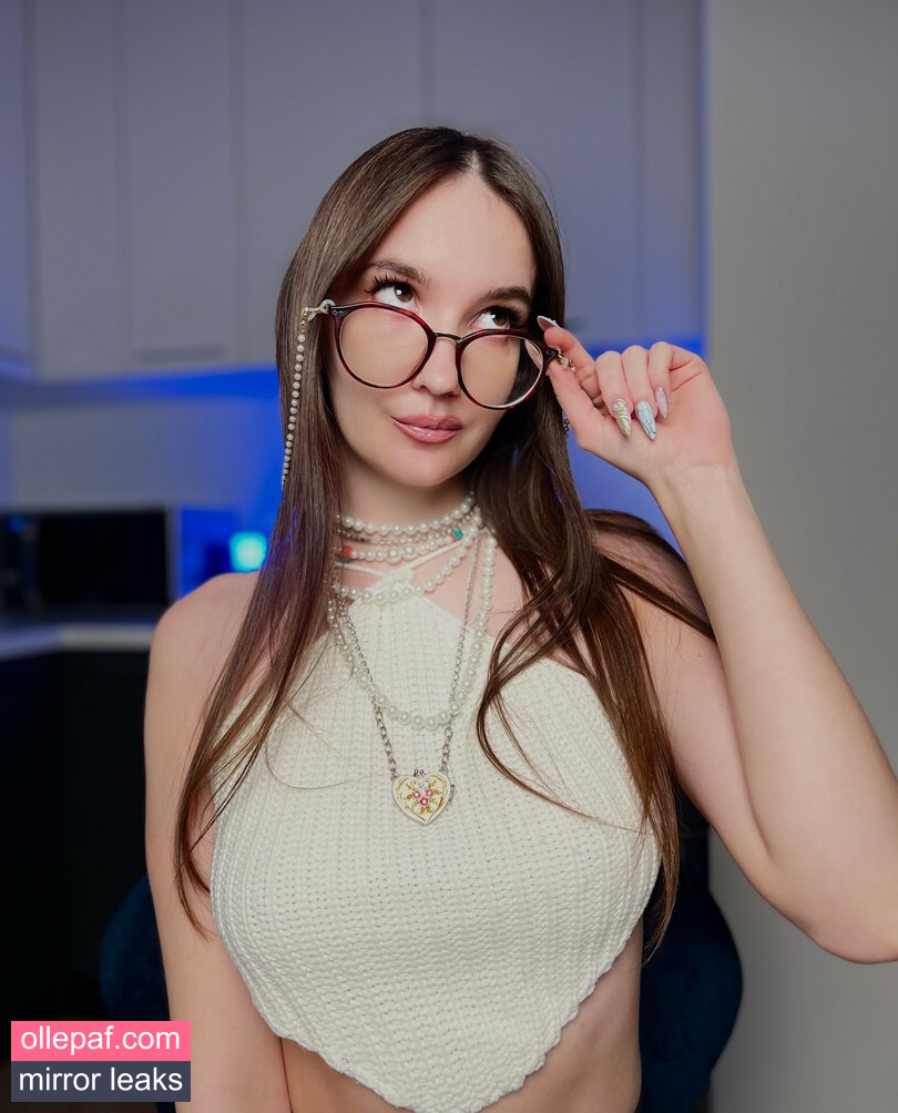 Latest Leaks siennayourgoddess Nude #47 - Fapello