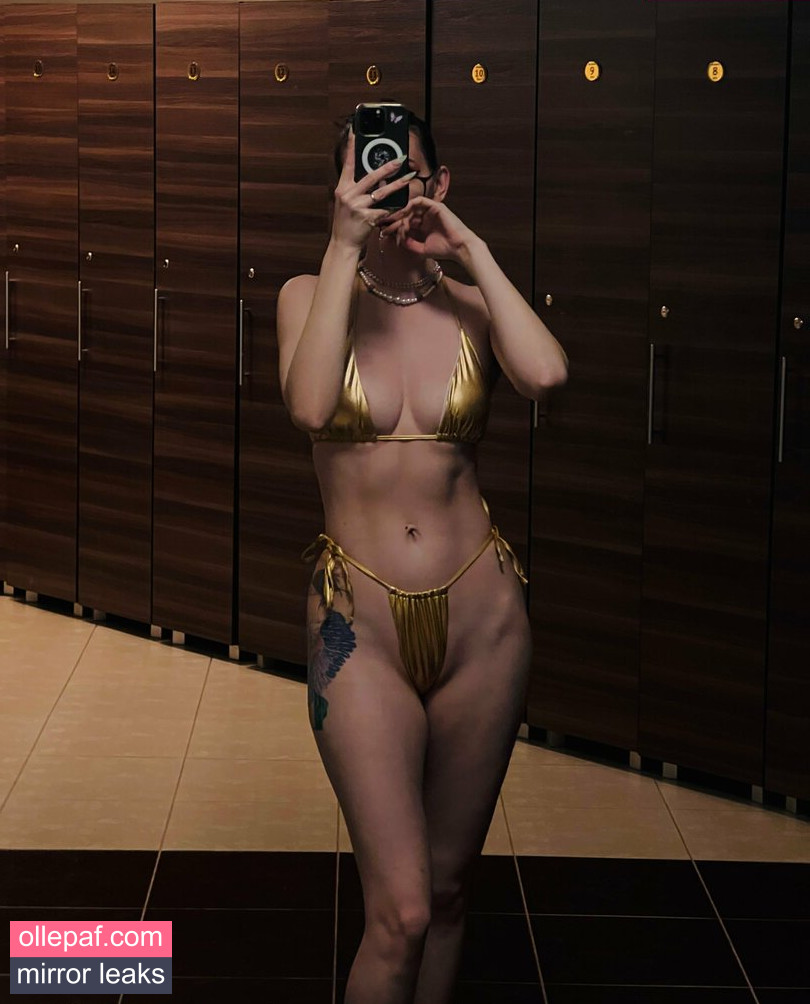 Latest Leaks siennayourgoddess Nude #6 - Fapello