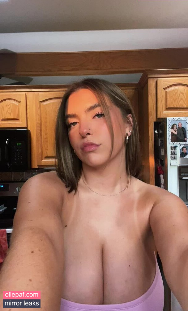 Sierra Bellingar Nude Leaks OnlyFans #24 - Fapello