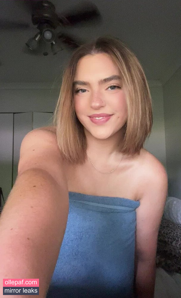 Latest Leaks Sierra Bellingar Nude #53 - Fapello