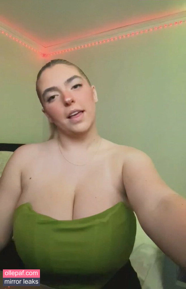 Sierra Bellingar Nude Leaks OnlyFans #615 - Fapello