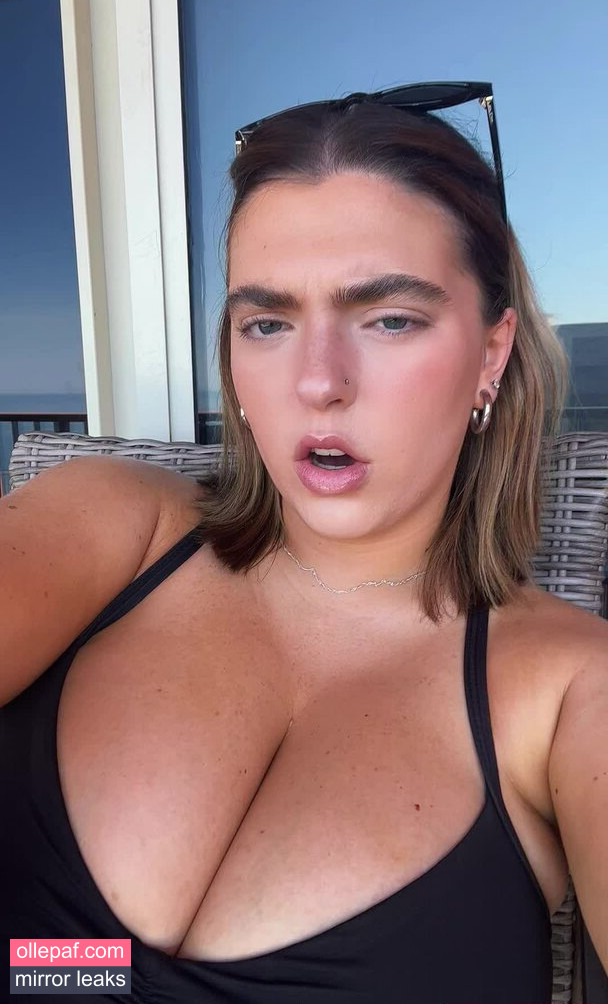 Sierra Bellingar Nude Leaks OnlyFans #9 - Fapello