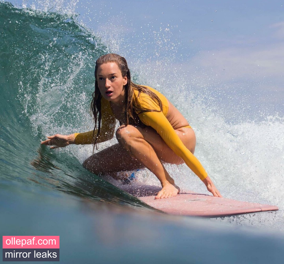 Latest Leaks Sierra Quitiquit Nude #20 - Fapello