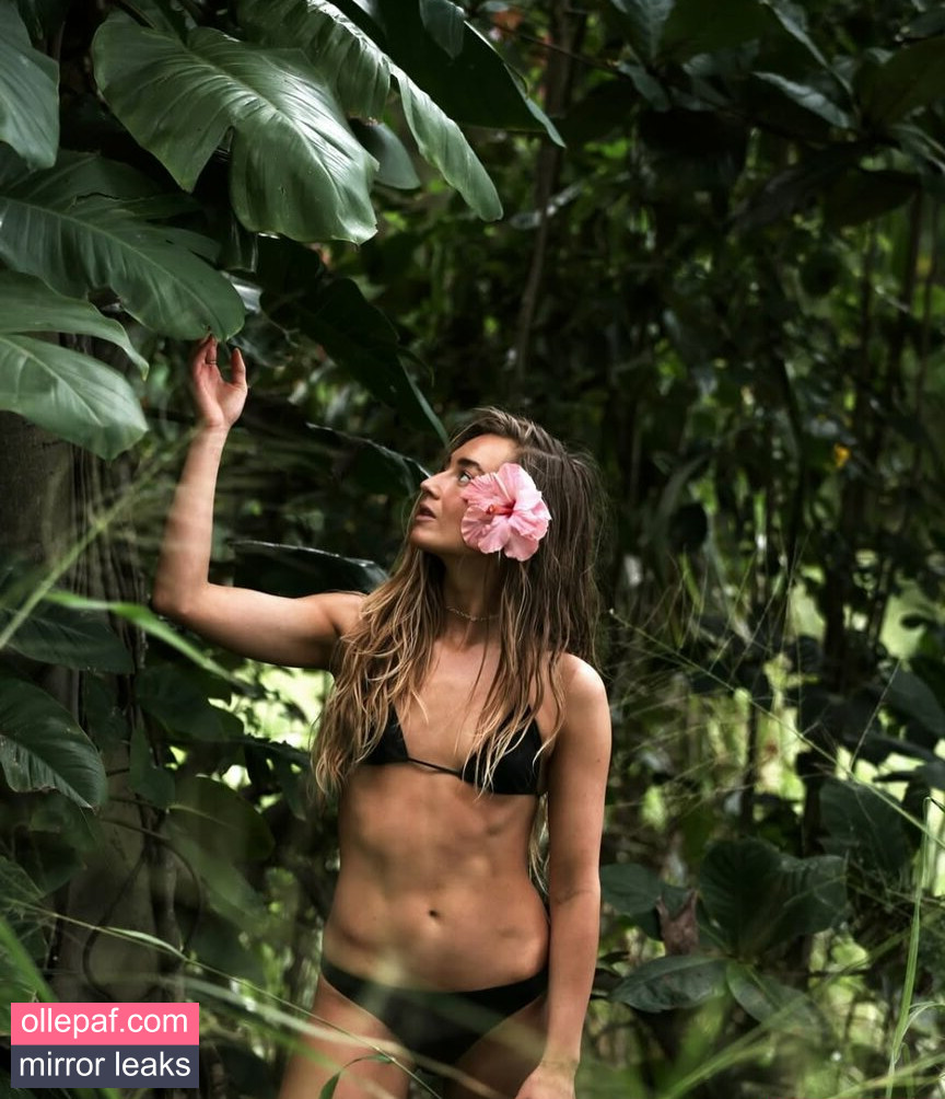 Latest Leaks Sierra Quitiquit Nude #21 - Fapello