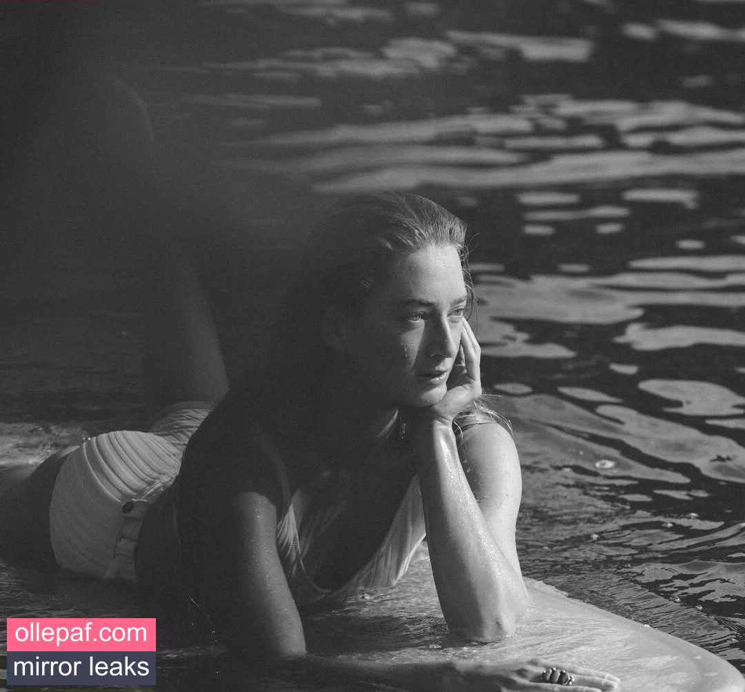 Latest Leaks Sierra Quitiquit Nude #23 - Fapello