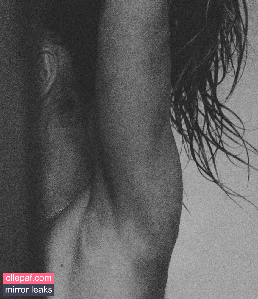 Latest Leaks Sierra Quitiquit Nude #29 - Fapello