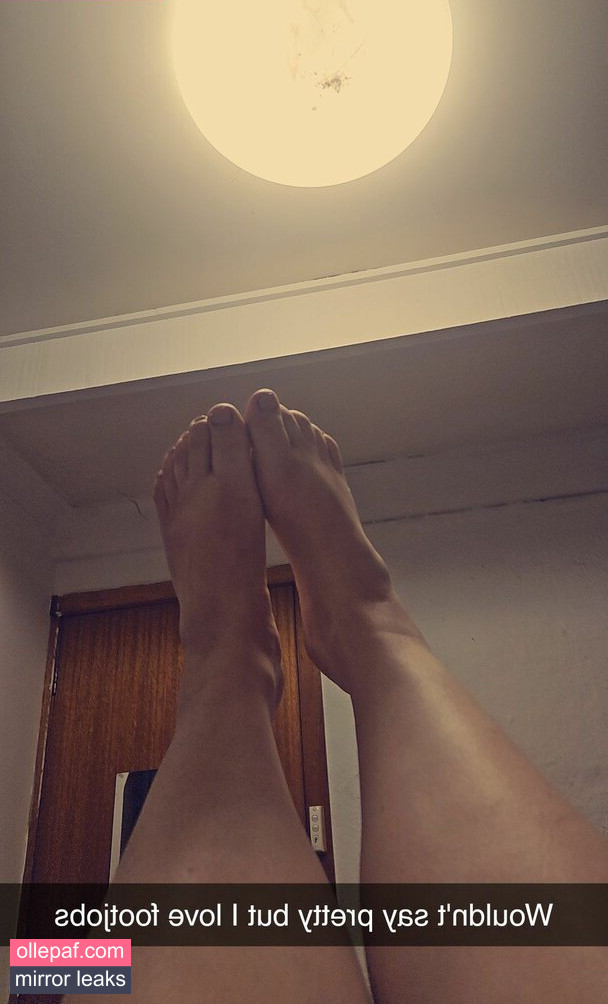 Latest Leaks sierrarebel Nude #101 - Fapello