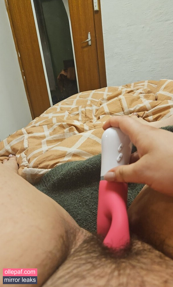 Latest Leaks sierrarebel Nude #106 - Fapello