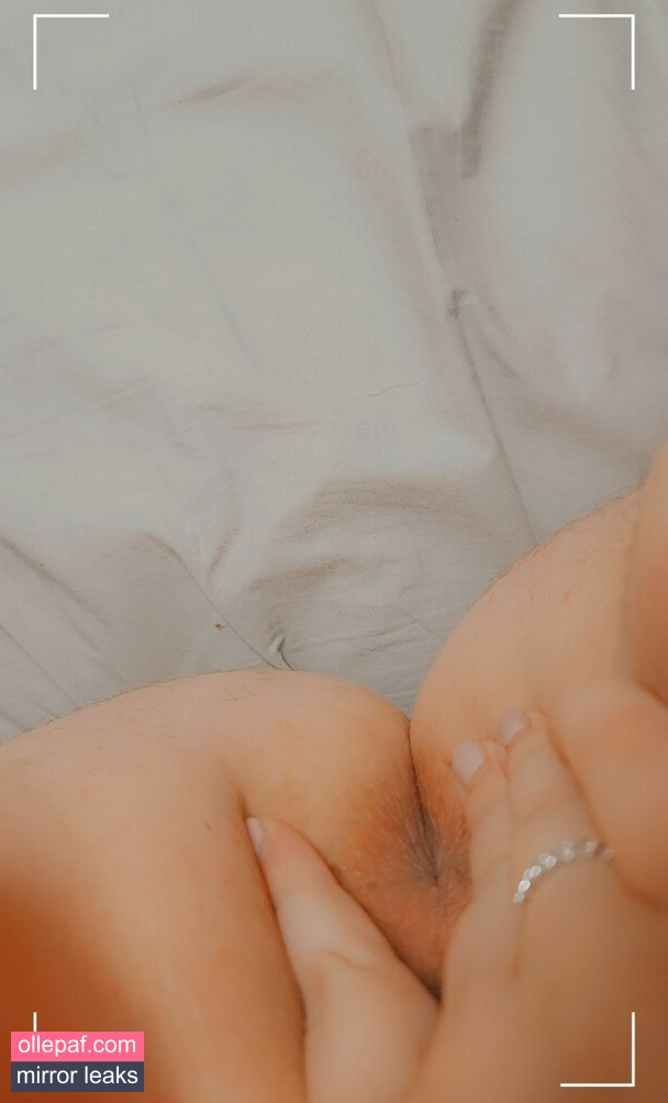 Latest Leaks sierrarebel Nude #109 - Fapello