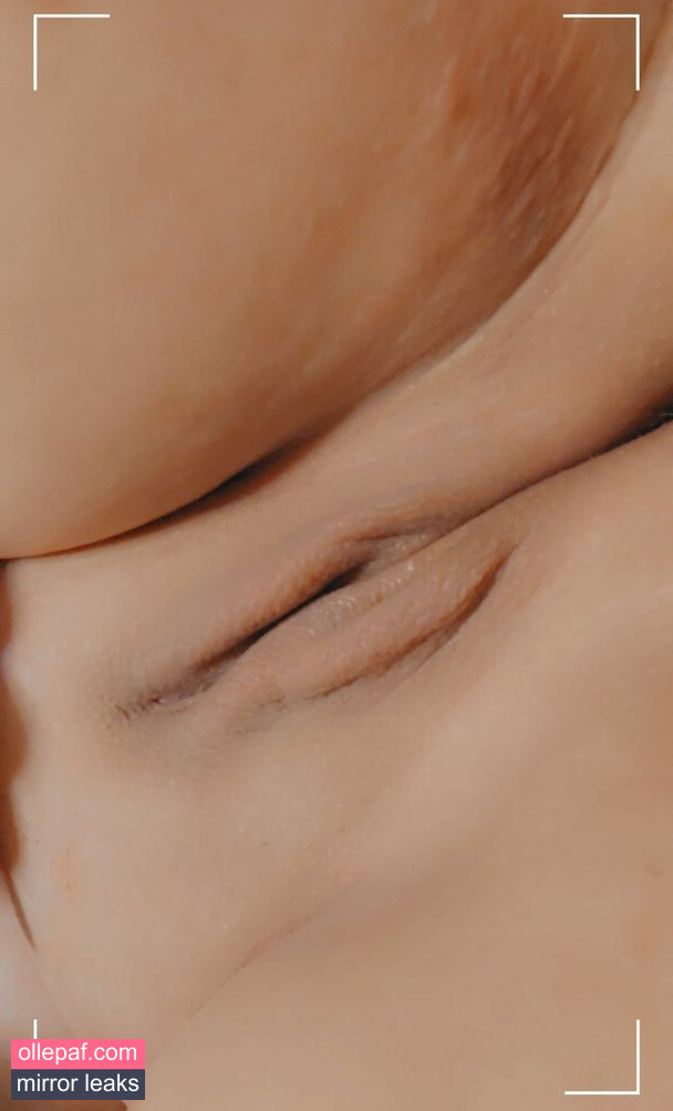 Latest Leaks sierrarebel Nude #111 - Fapello