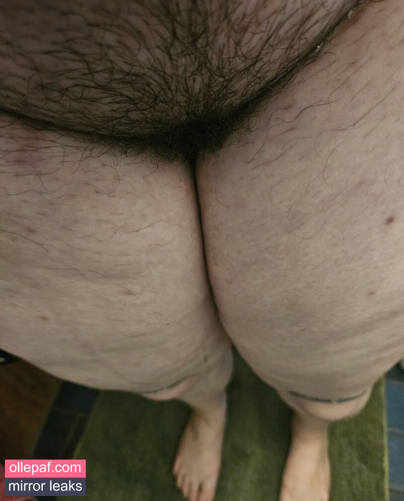 Latest Leaks sierrarebel Nude #114 - Fapello