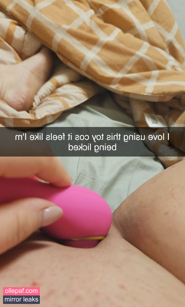 Latest Leaks sierrarebel Nude #115 - Fapello