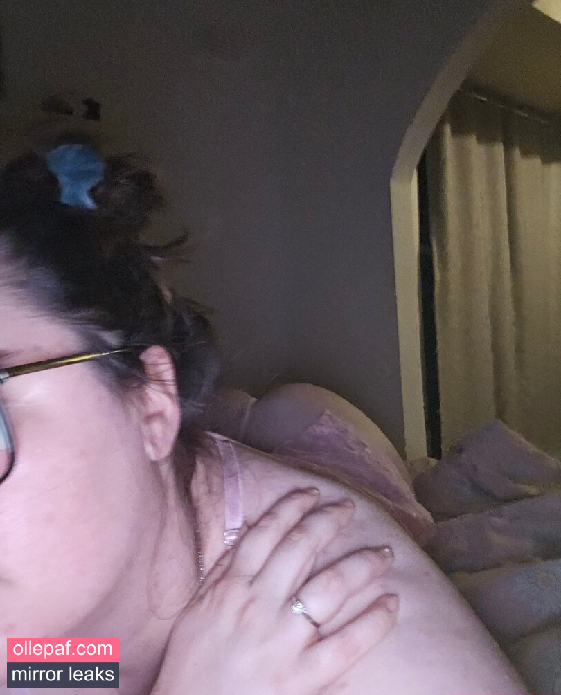 Latest Leaks sierrarebel Nude #126 - Fapello