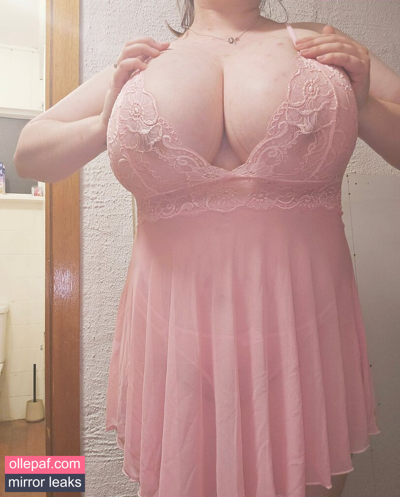 Latest Leaks sierrarebel Nude #138 - Fapello