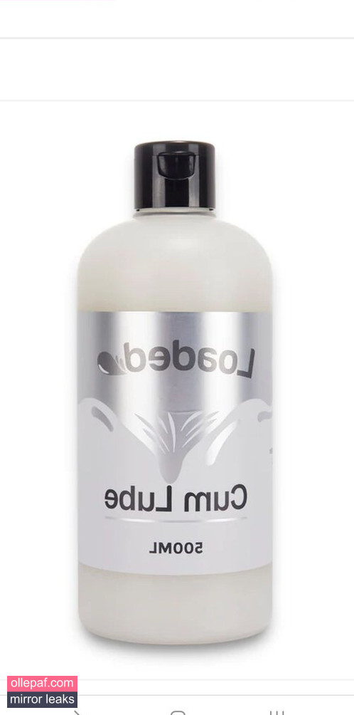 Latest Leaks sierrarebel Nude #20 - Fapello