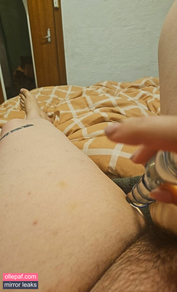 Latest Leaks sierrarebel Nude #36 - Fapello