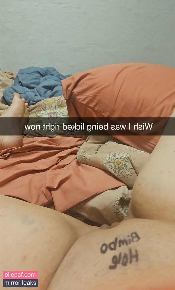 Latest Leaks sierrarebel Nude #46 - Fapello
