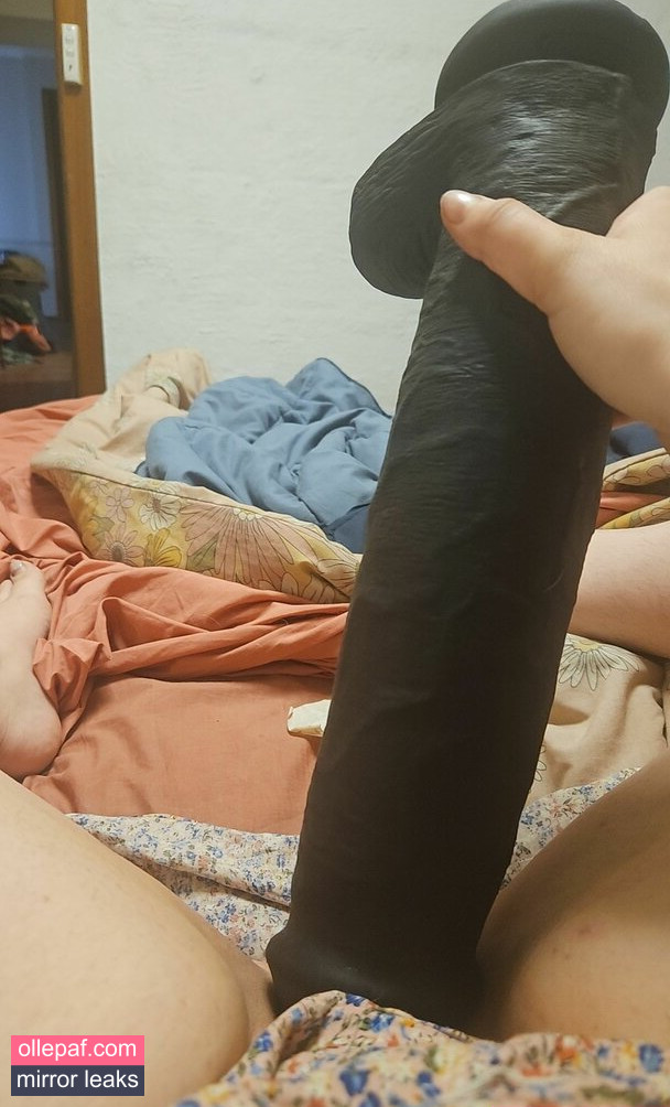 Latest Leaks sierrarebel Nude #54 - Fapello