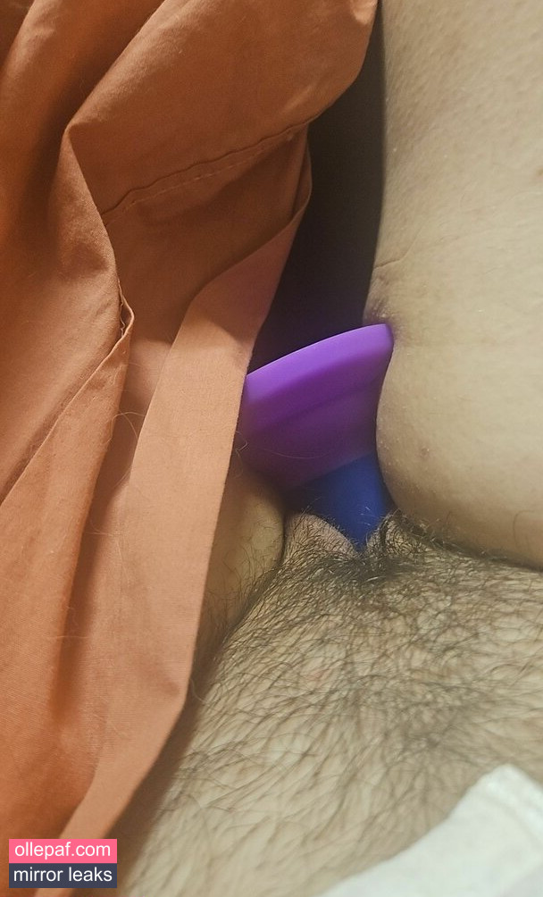 Latest Leaks sierrarebel Nude #64 - Fapello