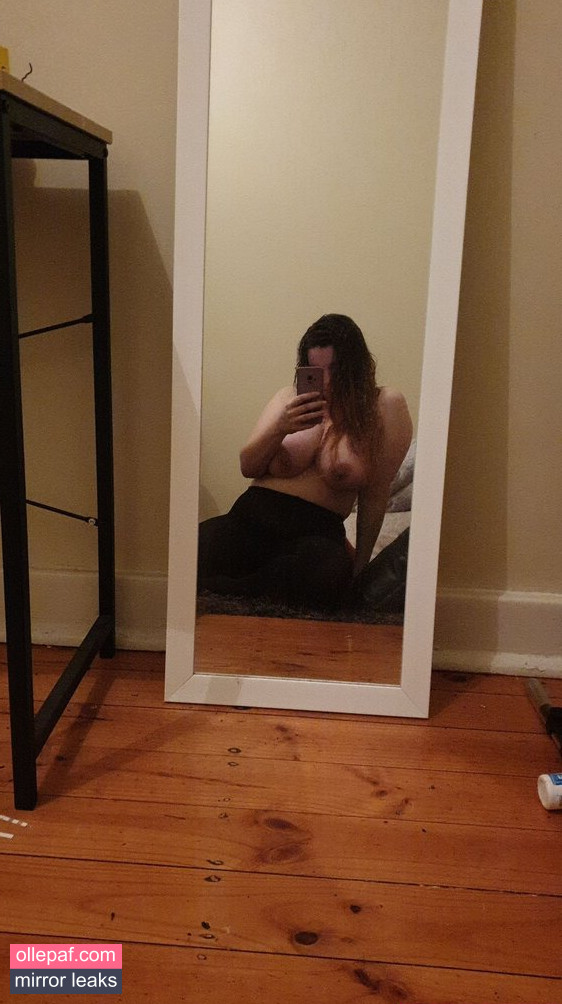 Latest Leaks sierrarebel Nude #74 - Fapello