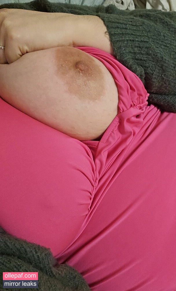 Latest Leaks sierrarebel Nude #92 - Fapello