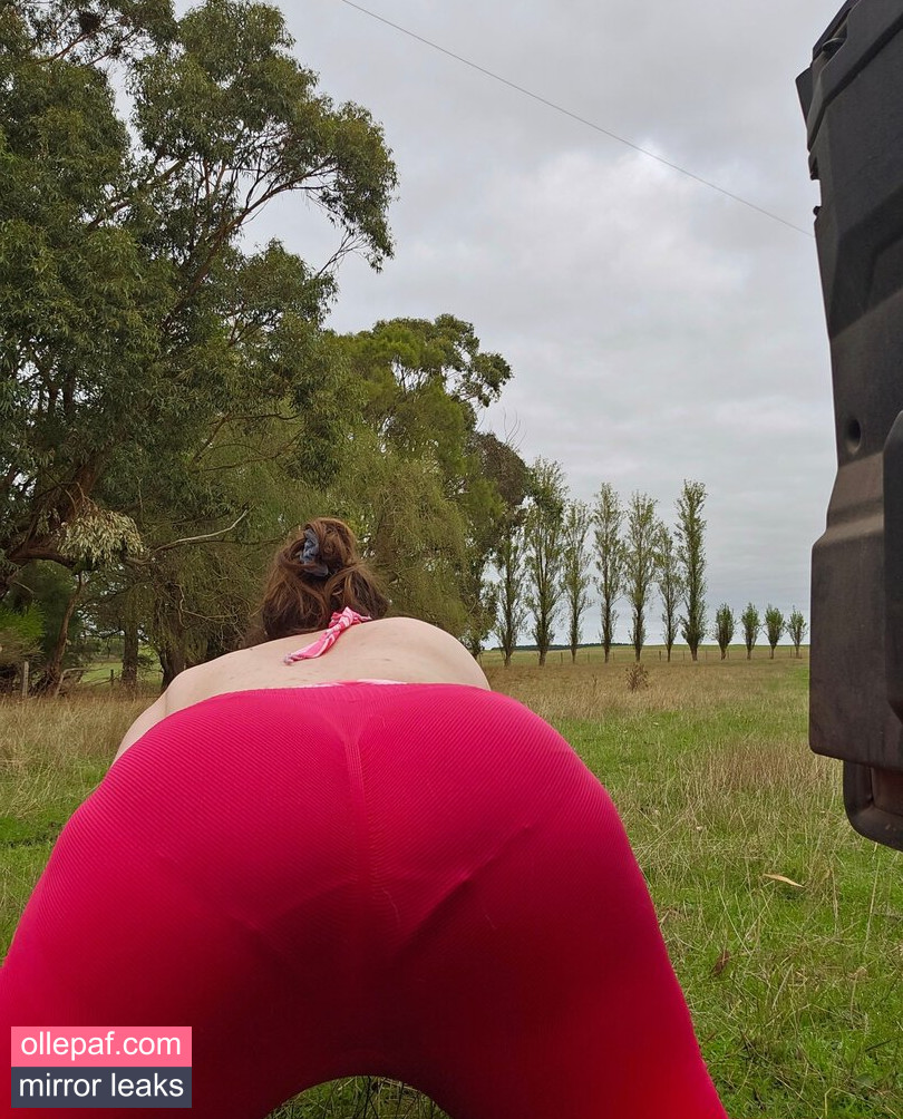 Latest Leaks sierrarebel Nude #96 - Fapello