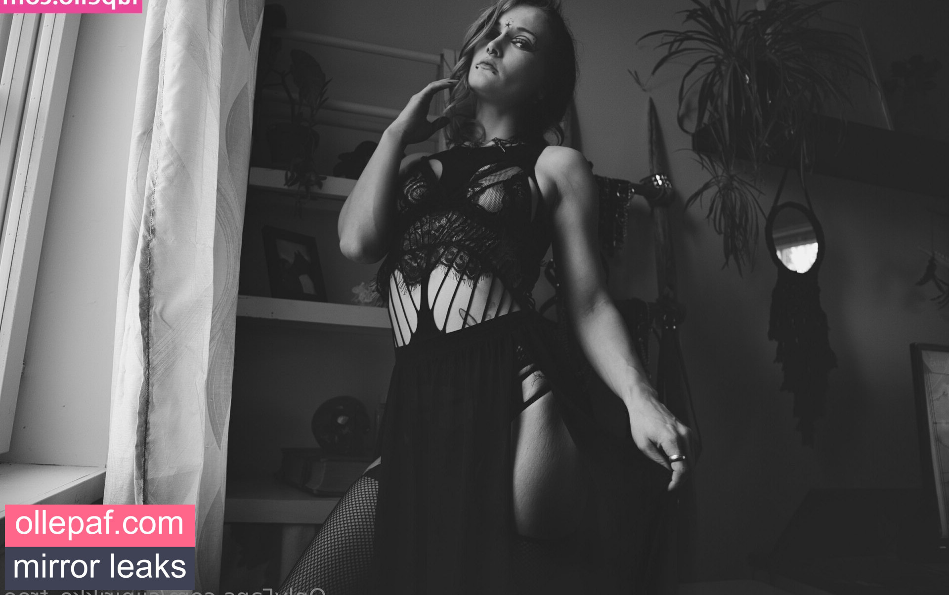 Latest Leaks siipirikko_free Nude #89 - Fapello