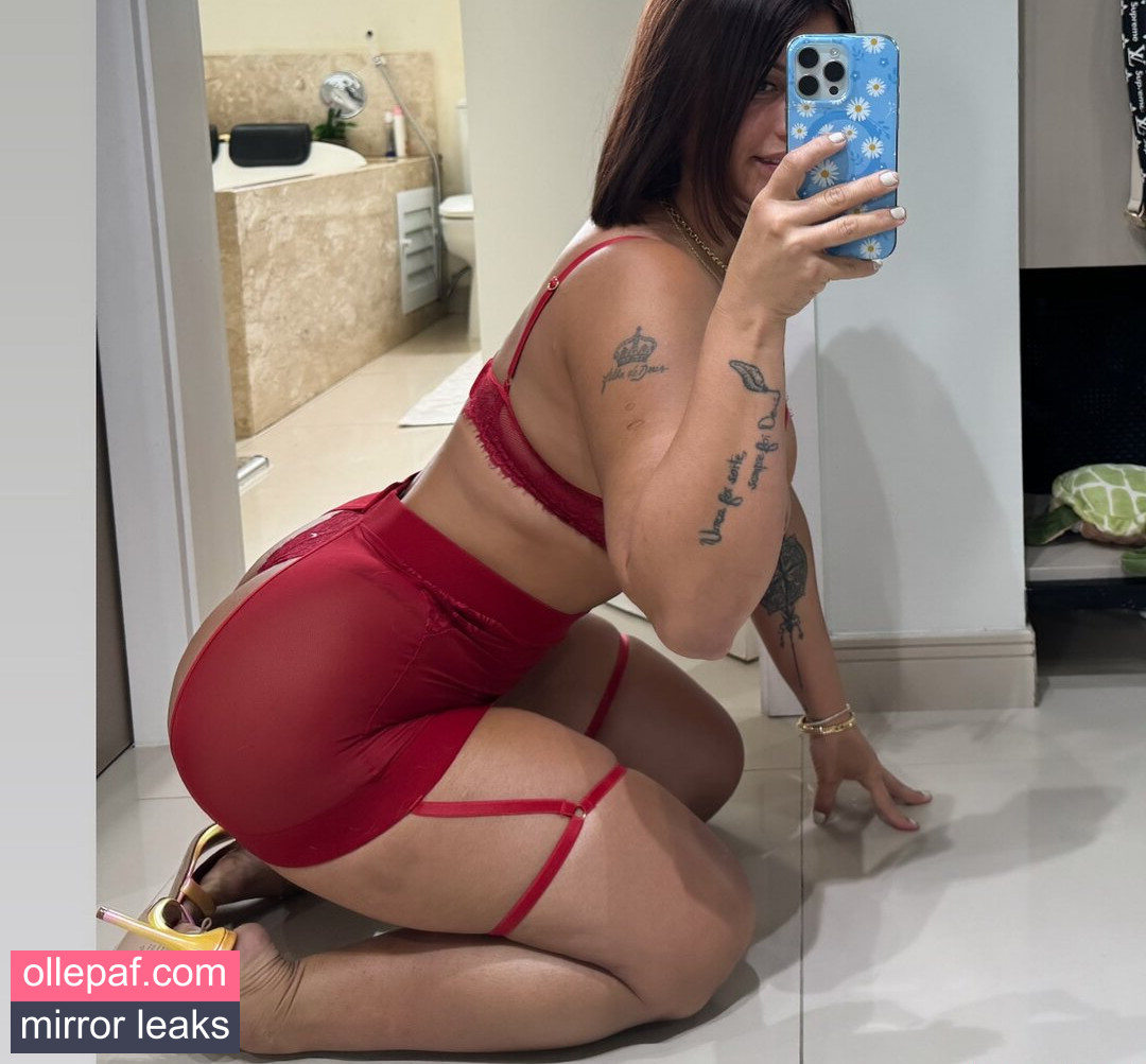 Latest Leaks Sil Torra Torra Nude #882 - Fapello