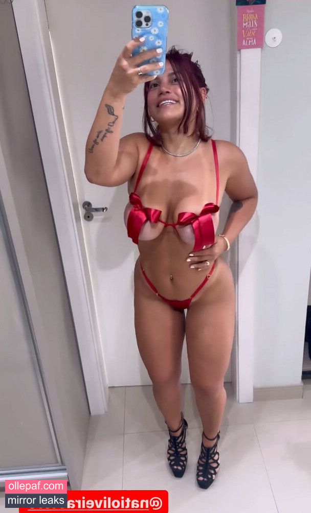 Latest Leaks Sil Torra Torra Nude #912 - Fapello