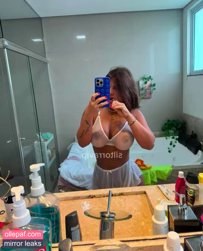 Latest Leaks Sil Torra Torra Nude #95 - Fapello
