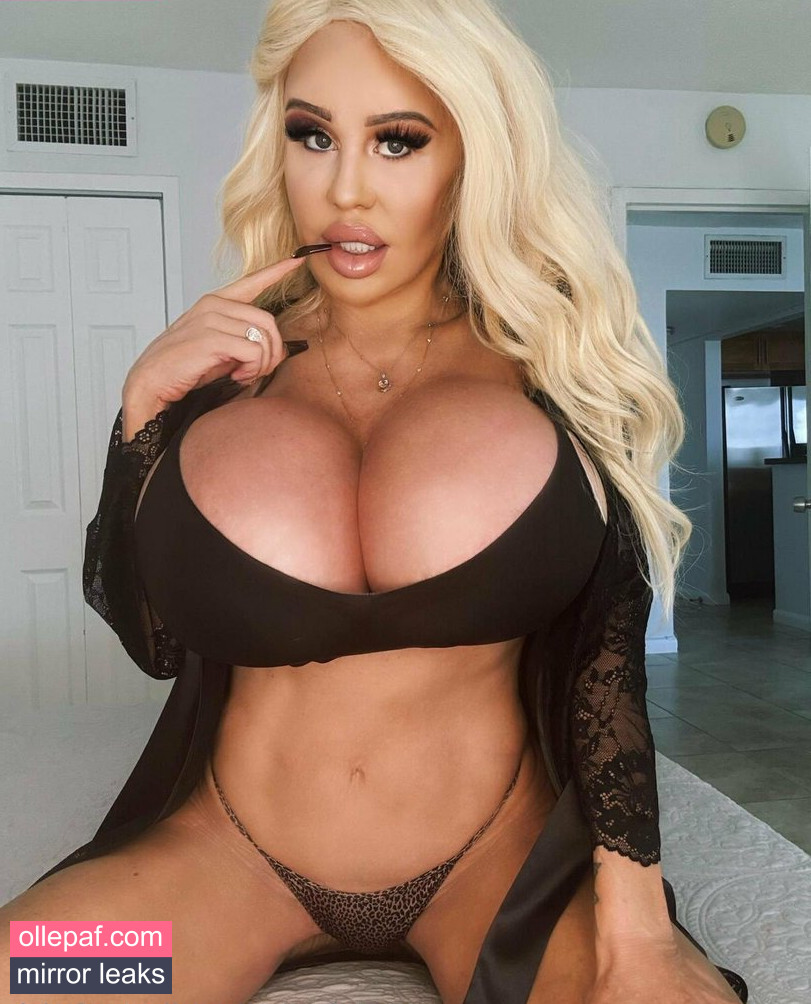 Latest Leaks silastarfetish Nude #22 - Fapello