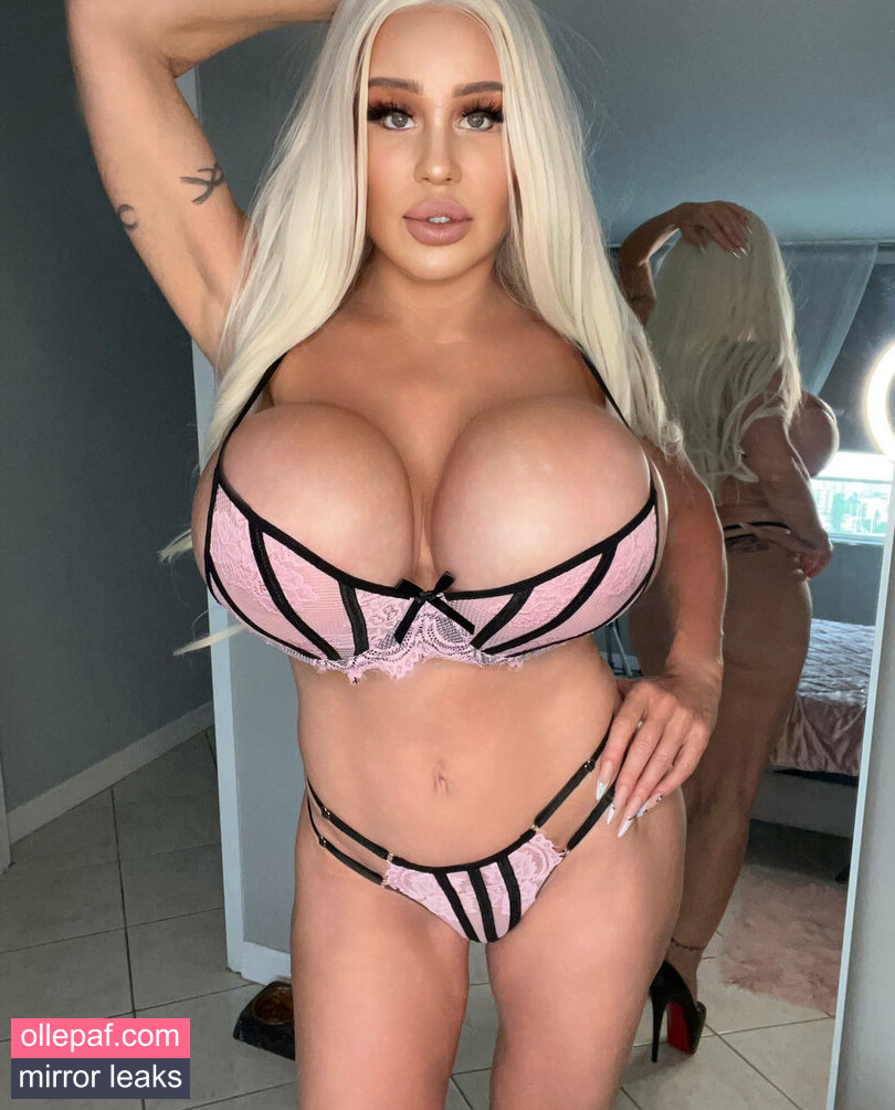 Latest Leaks silastarfetish Nude #36 - Fapello