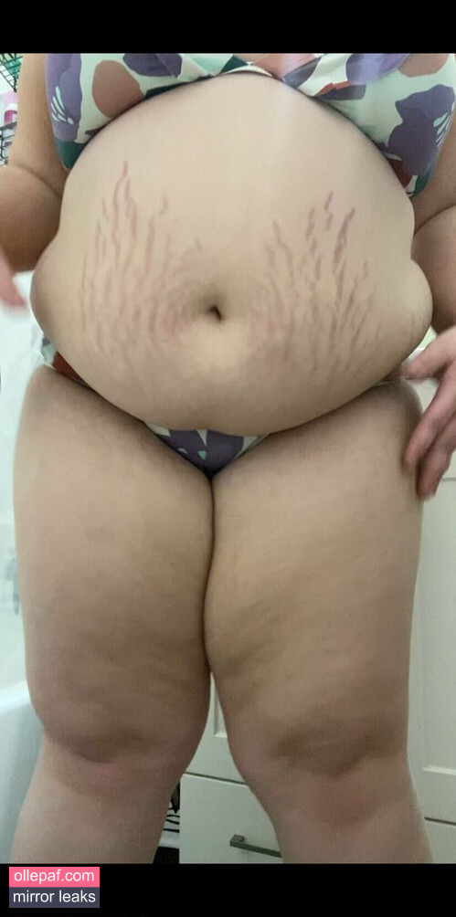 Latest Leaks silaxxsinner Nude #15 - Fapello