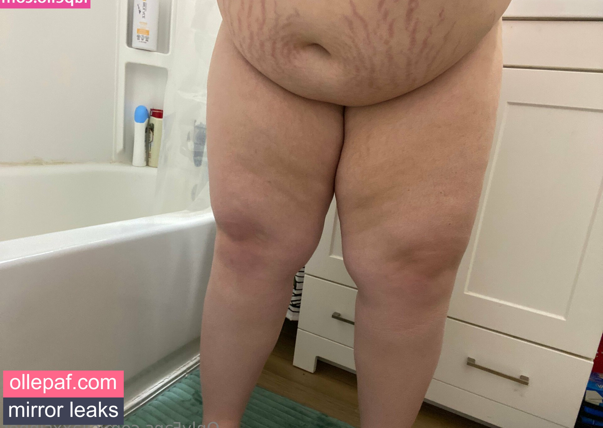 Latest Leaks silaxxsinner Nude #26 - Fapello