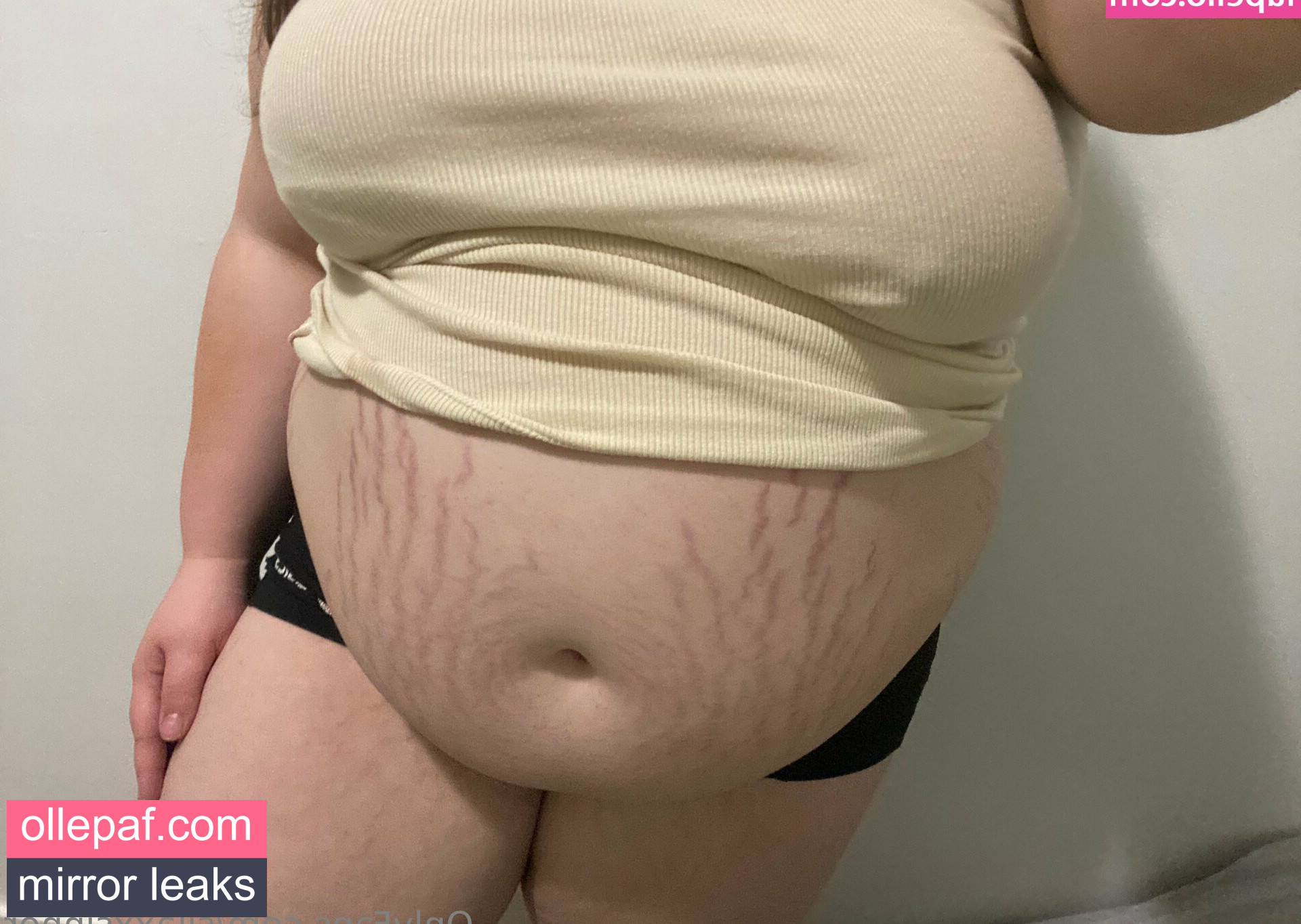 Latest Leaks silaxxsinner Nude #5 - Fapello