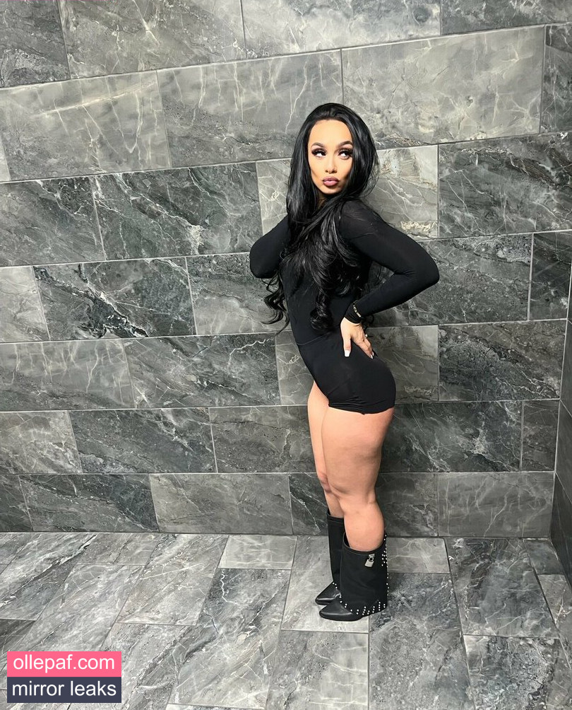 Latest Leaks silkshordyxo Nude #12 - Fapello