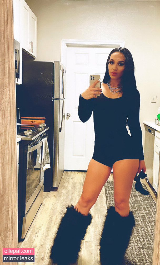 Latest Leaks silkshordyxo Nude #13 - Fapello