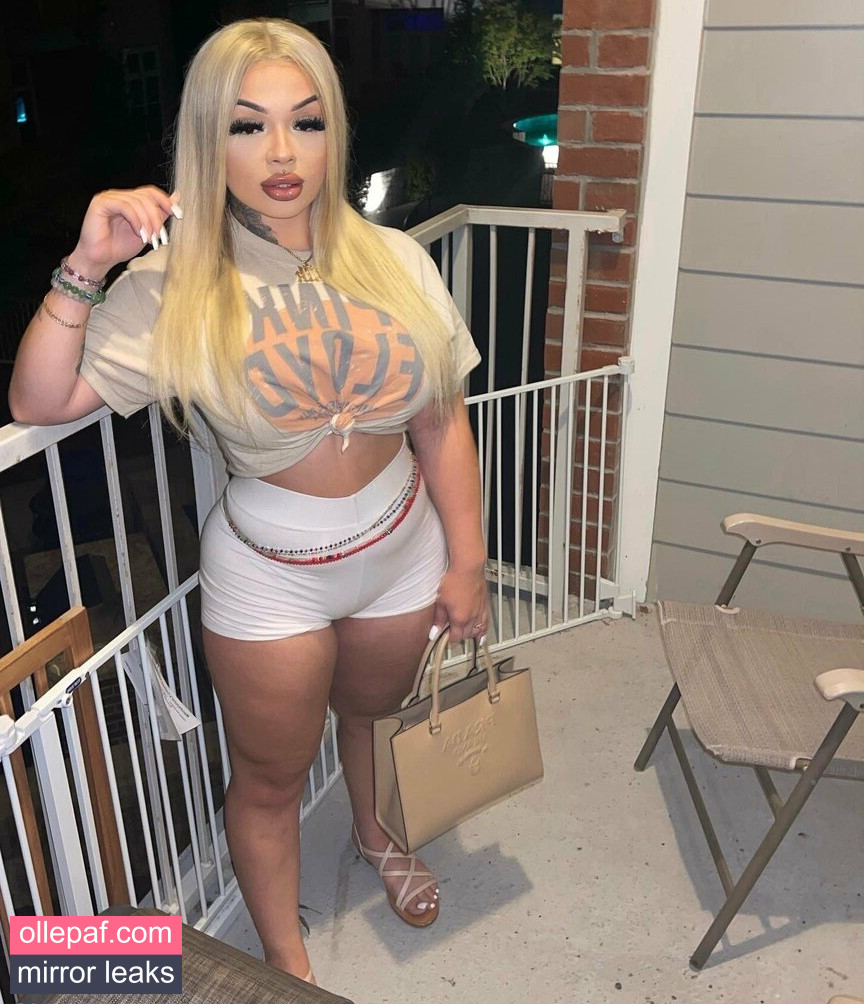 Latest Leaks silkshordyxo Nude #16 - Fapello