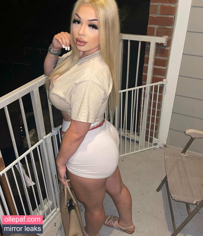 Latest Leaks silkshordyxo Nude #17 - Fapello