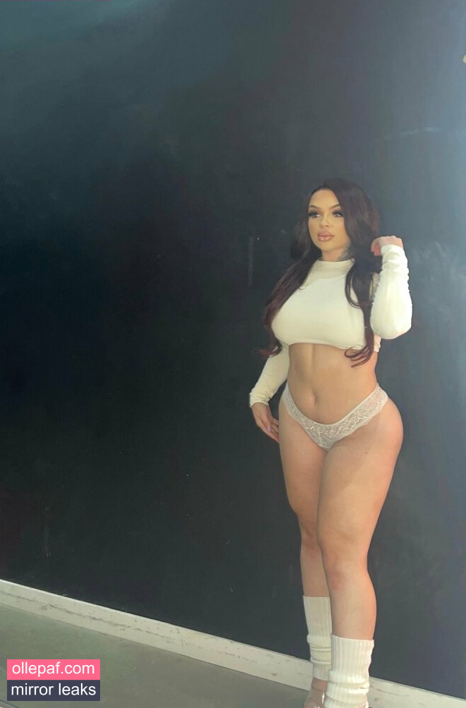 Latest Leaks silkshordyxo Nude #21 - Fapello