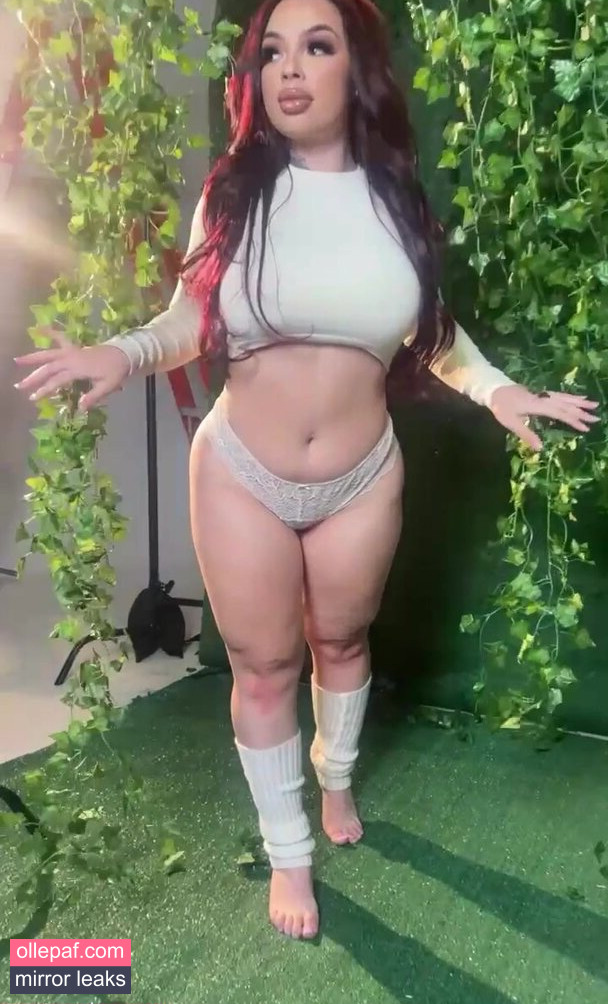 Latest Leaks silkshordyxo Nude #29 - Fapello