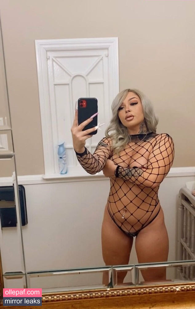 Latest Leaks silkshordyxo Nude #4 - Fapello