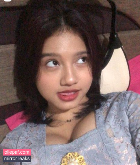 Latest Leaks silly_mf20 Nude #3 - Fapello