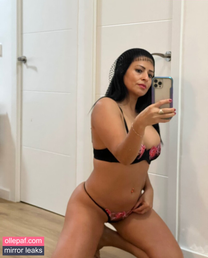 silvanavargas.81 Nude Leaks OnlyFans #87 - Fapello