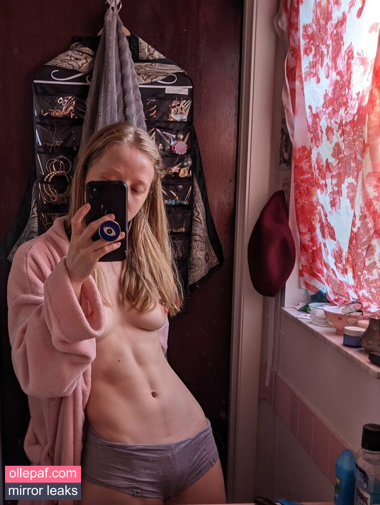Latest Leaks silvergelpen Nude #102 - Fapello