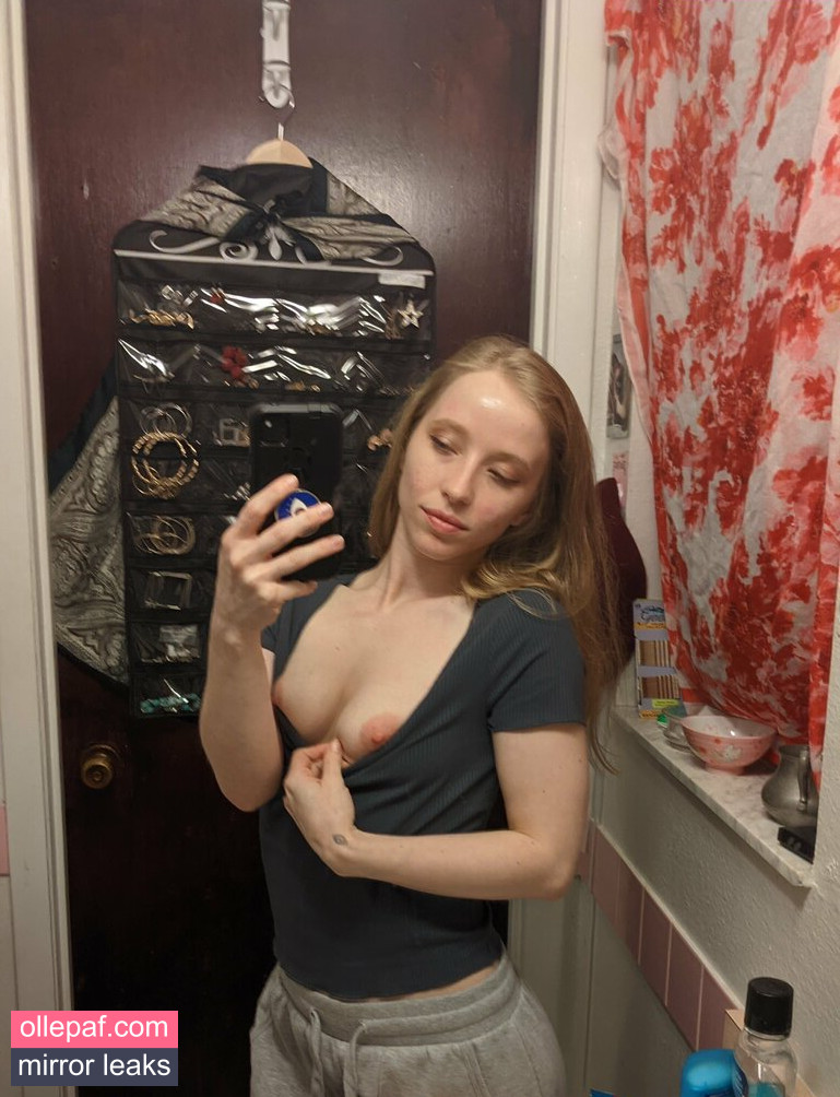 Latest Leaks silvergelpen Nude #100 - Fapello