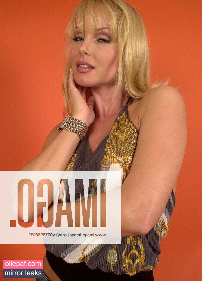 Latest Leaks Silvia Saint Nude #627 - Fapello