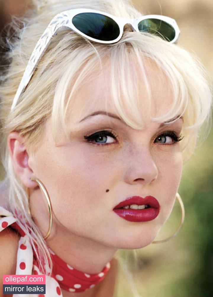 Latest Leaks Silvia Saint Nude #992 - Fapello